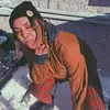 mariapetrozza - @mariapetrozza - TikTok