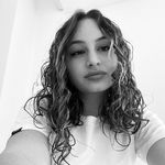 mary✨ - @mariapetrozza_ - Instagram