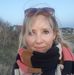 Ingrid Maria Petsch - Facebook