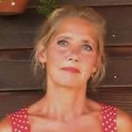 Ingrid Maria Petsch - @ingridmariapetsch - Instagram