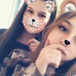Единорожка🦄 - @m_a_r_i_a_p_e_t_s_c_h - Instagram