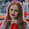 ✨madelaine petsch✨ - @maria.petsch - TikTok