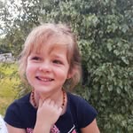 @maria.petschulat - Instagram