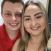 Maria Caroline Rodrigues Petsch - Facebook