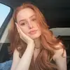 maria Helena !💋 - @maria.petschh - TikTok