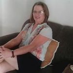 Maria Helena Rodrigues Petsch - @rodriguespetsch - Instagram