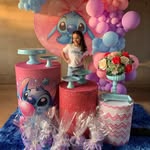 Maria Joana da Silva Petsch - @majoosilvapetsch - Instagram