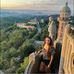 Maria Petsch - Facebook