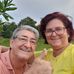 Maria Petsch - Facebook