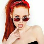 Maria Petsch - @aaa_xx.aaa - Instagram
