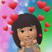 Maria Petsch - Facebook