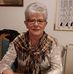 Maria Petsch - Facebook