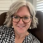 Maria Petsch Low - @momlow - Instagram