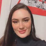 Maria Petschauer - @mariapetschauer - Instagram