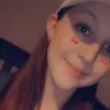 Mariah Petsche - @mariahpetsche4 - TikTok
