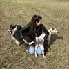 maria.petsch - @pcsmria - TikTok
