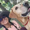Mariaspets11 - @mariapetschannel - TikTok