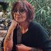 Marita Petsch - Facebook