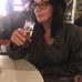 Marita Petsch - Facebook