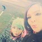 Tina-Maria Petschick - @tinamariapetschick - Instagram