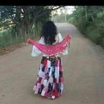 Maria Faria - Facebook