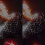 Maria Fourie - Facebook