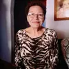 Maria Pharo - @mariapharo2 - TikTok