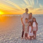 Maria Trauth Pharo - @mariapharo - Instagram