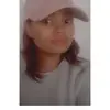 mariapharoe - @mmatweedie - TikTok