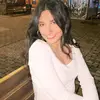 Maria - @maria__philippe - TikTok