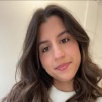 Maria Philip - Facebook