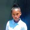 María Philippe - @maria.philippe2 - TikTok