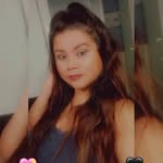 Maria Philippe - @maria.philippe6 - Instagram