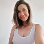 Maria Philippe - @mariaphilippe89 - Instagram
