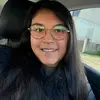 Maria Philippe - @mariaphilippe1 - TikTok