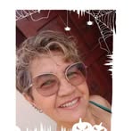 Maria Philippe - Facebook
