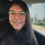 Maria Philippe - @maria56360 - Instagram