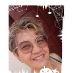 Maria Philippe - @mariama.ma.1840 - Instagram