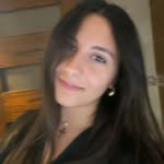 𝓜𝓪𝓻𝓲𝓪 𝓟𝓱𝓲𝓵𝓲𝓹𝓹𝓮 - @maria.g.philippe - Instagram