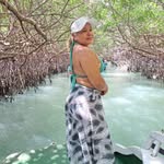 Maria Philippe Silva - @socorronayan - Instagram