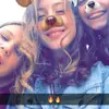 Maria Philippe - @maria.phlpp - TikTok