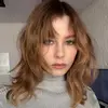 Mariah - @mariahphilippe3 - TikTok