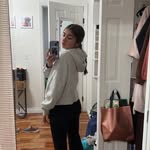 Phil Maria - @maria_philippe_799 - Instagram