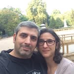 Philippe Encarnação Pinto - @maria_philippe - Instagram