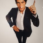 philippe maria - @maria.philippe - Instagram