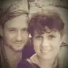 philippemaria158 - @philippemaria158 - TikTok