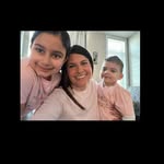 Maria P Philpott - @mariapaulabernal - Instagram