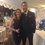 Maria Philpott - @miadflipflop - Instagram