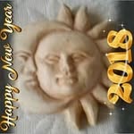 Maria Philpott - @maria.philpott.716 - Instagram