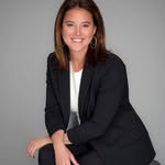 Maria Philpott - @mphilpott413 - Instagram